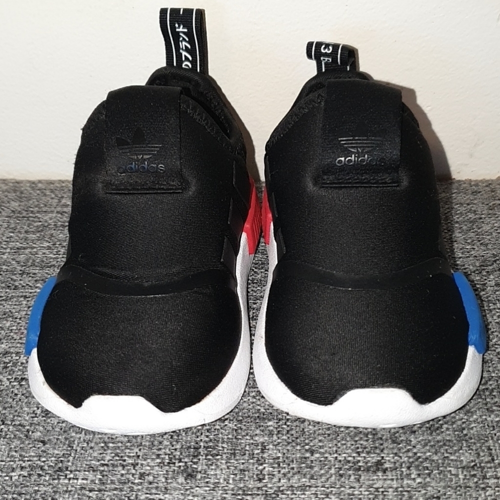 Adidas NMD R1
